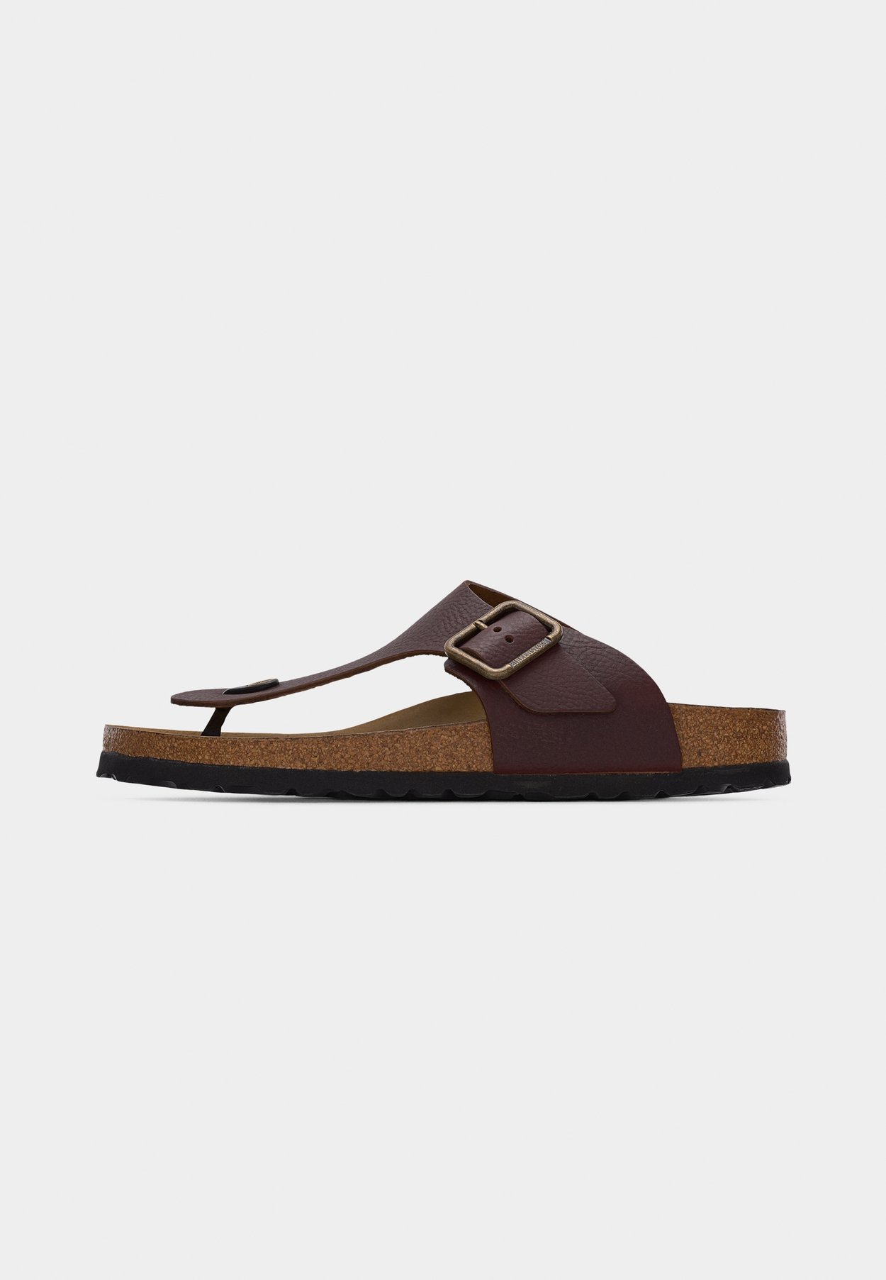 RAMSES NARROW