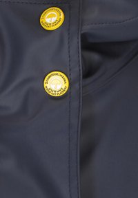 Schmuddelwedda Könnyű dzseki - navy