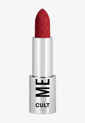 Mesauda CULT CREAMY - Rossetto - boss