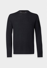 Non sélectionné, blue navy