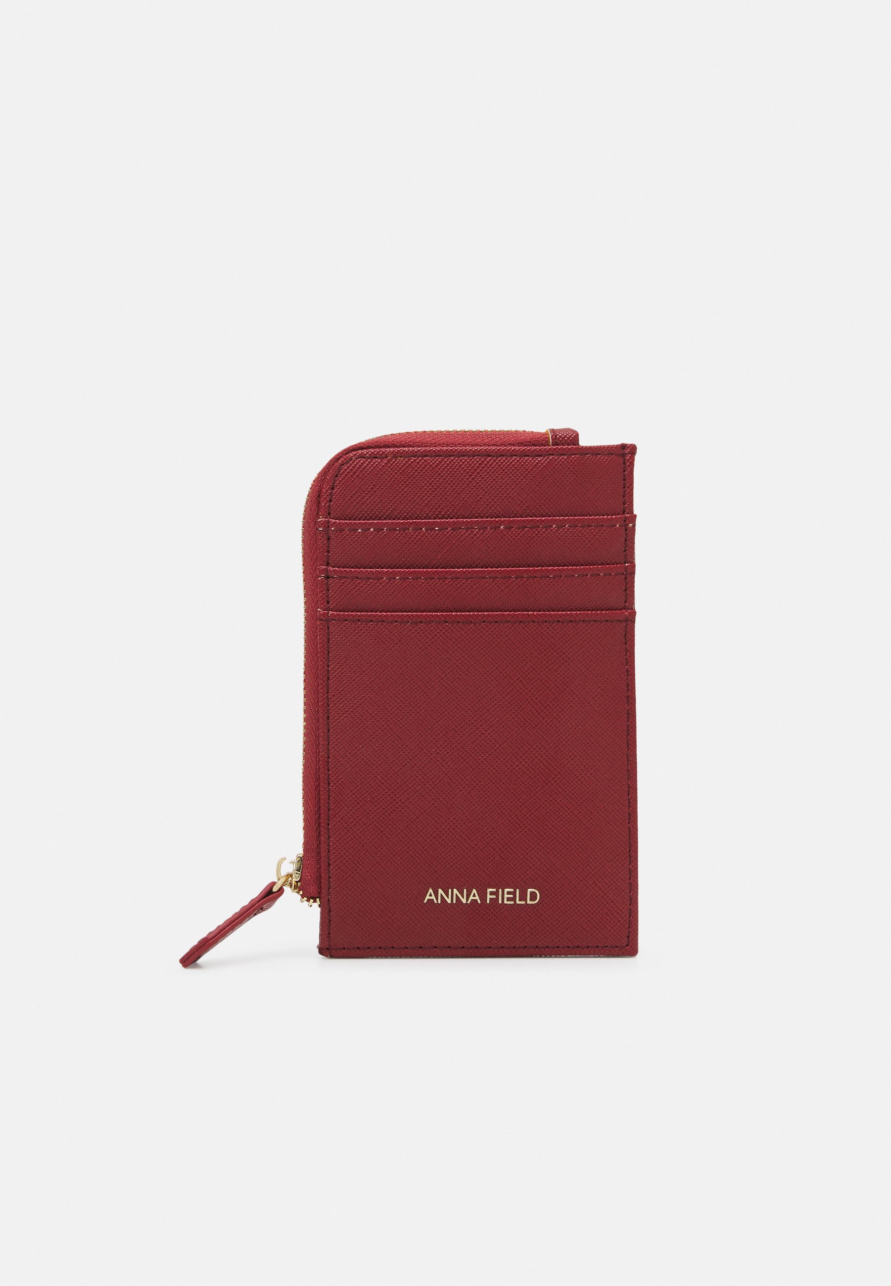 Zalando Carteras Mujer Factory Sale, UP TO 68% OFF | lavalldelord.com
