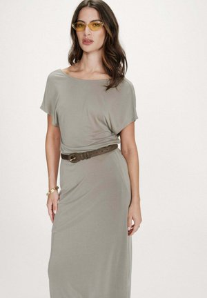 Grace & Mila, Ceinture - kaki