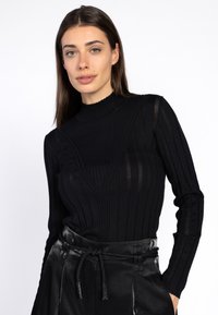 -