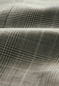 Next REGULAR FIT SIGNATURE BRITISH FABRIC - Marynarka garniturowa