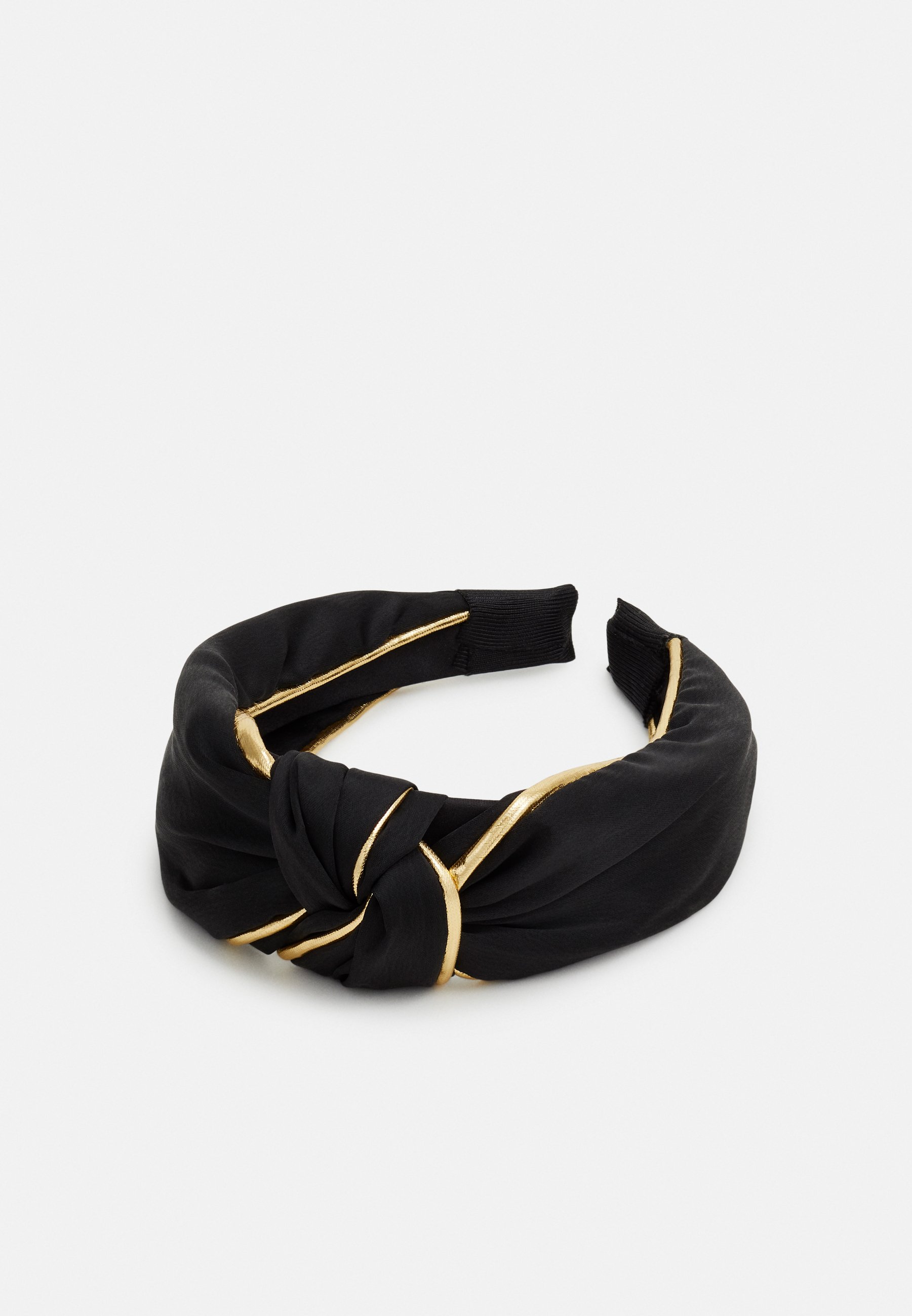 fasce per capelli zalando