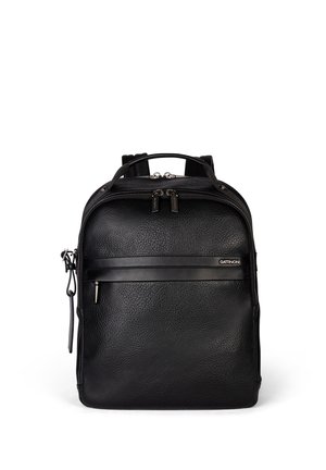 Zaino - black