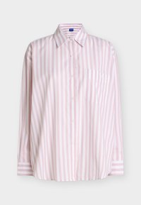 Επιλέχθηκε, pink/white