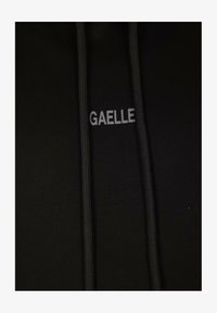 Non selezionato, nero