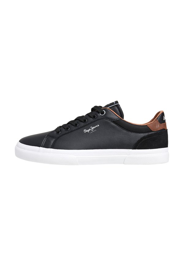 KENTON COURT - Sneaker low