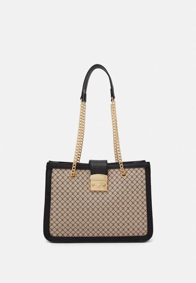 Sac A Main Even Et Odd Sacs à main femme Even&Odd • Zalando