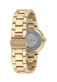 Breil DANCE FLOOR - Montre - red