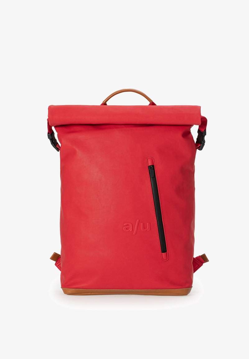 Aunts & Uncles FUKUI - Rugzak - goji berry