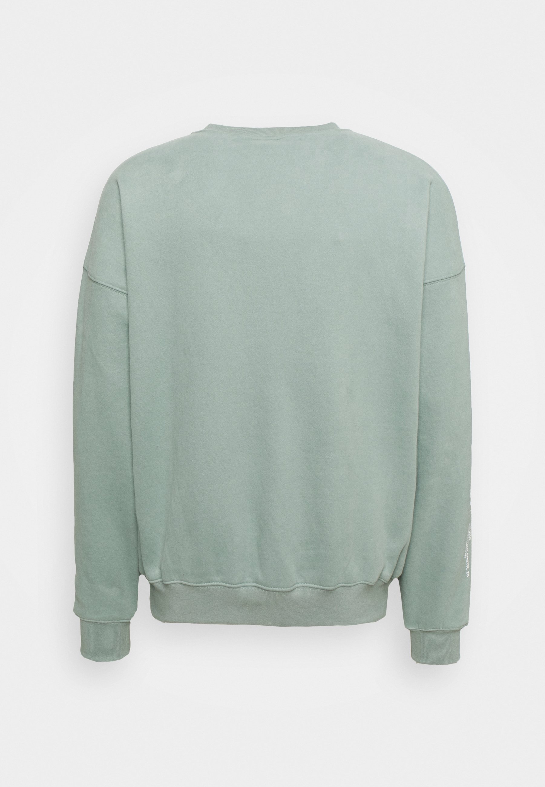 Women COLIS SWEATER UNISEX - Sweatshirt Women COLIS SWEATER UNISEX - Sweatshirt