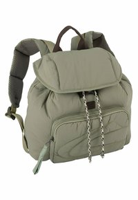 camel active Sac à dos - sage