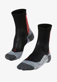Non sélectionné, black (3008)