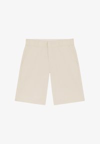 Unausgewählt, whitecap gray