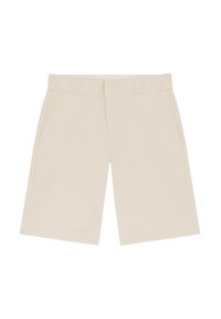 Shorts - whitecap gray