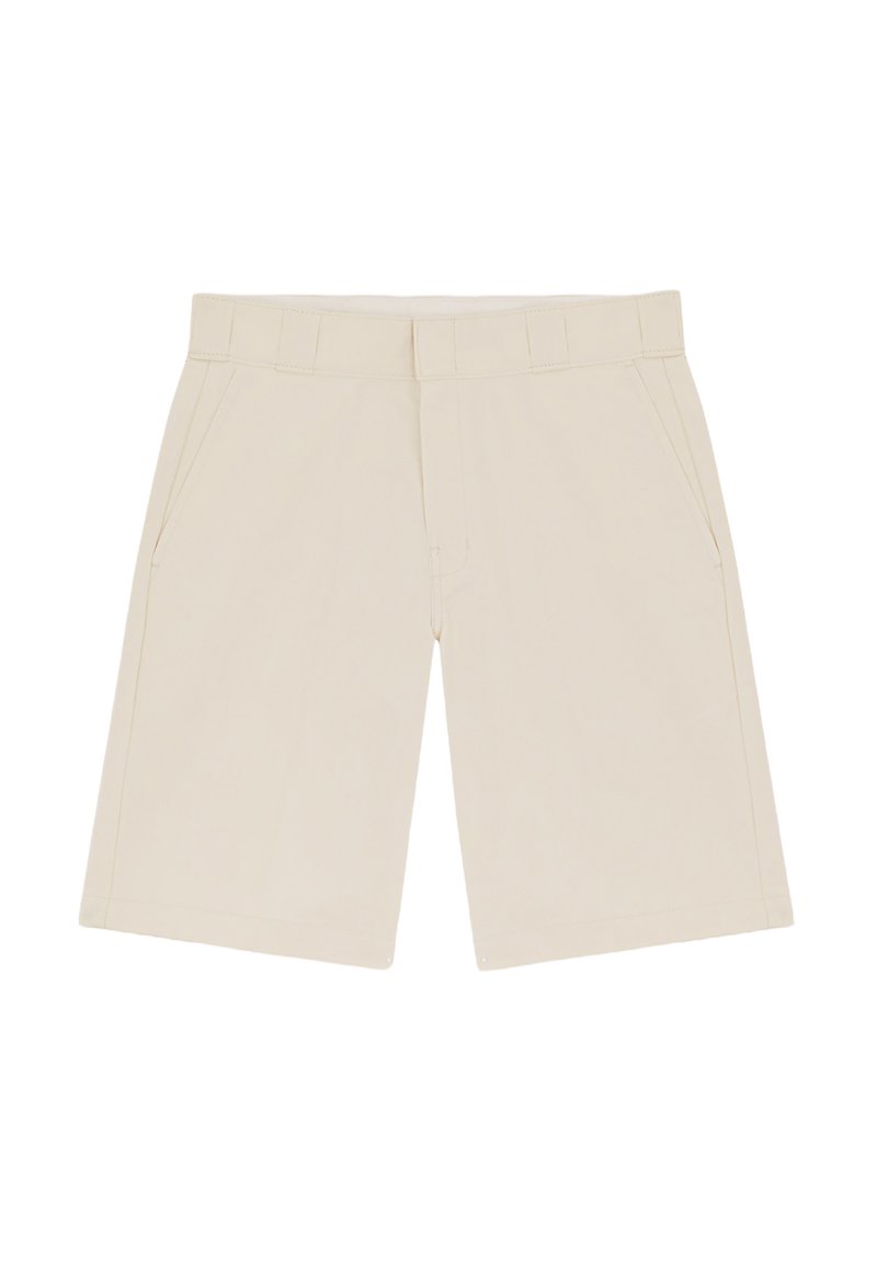 Dickies Shorts beige Dickies Shorts beige