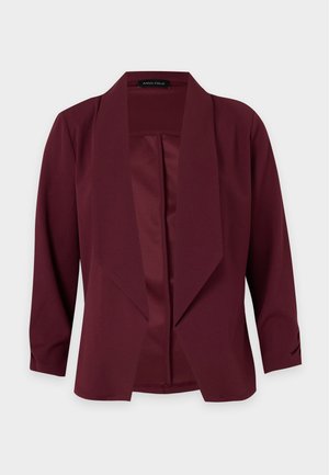 Anna Field by Zalando, Σακάκι - port royale