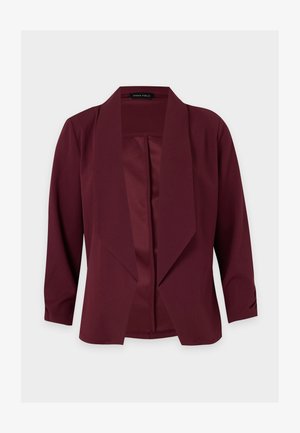 Anna Field by Zalando, Σακάκι - port royale