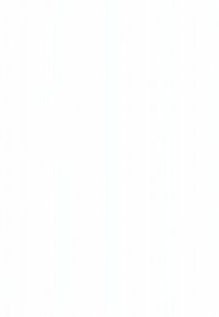 Personne portant un casque assise à un bureau avec un ordinateur portable, un téléphone, un carnet et une tasse de café, semblant concentrée en travaillant à distance.