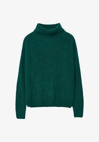 Unausgewählt, ottanio