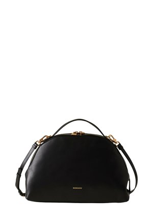 Sac à main - nero
