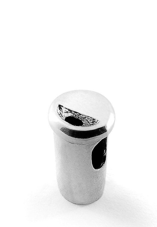 GUSTATORY COFFEE TAKEOUT - Bracelet3