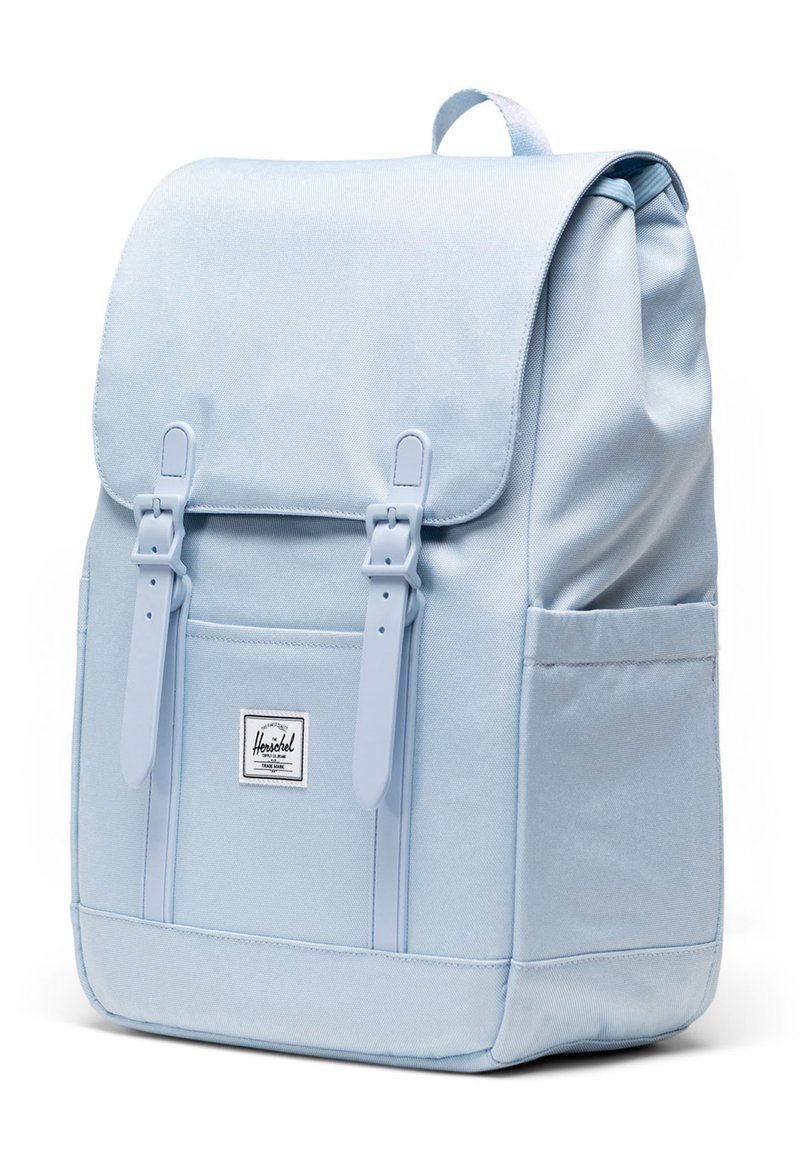 herschel backpack cheap uk Herschel Supply Co. Retreat Mini Backpack, Black