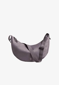 Non selezionato, sea urchin