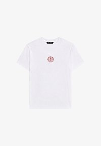 Δεν επιλέχθηκε, white red