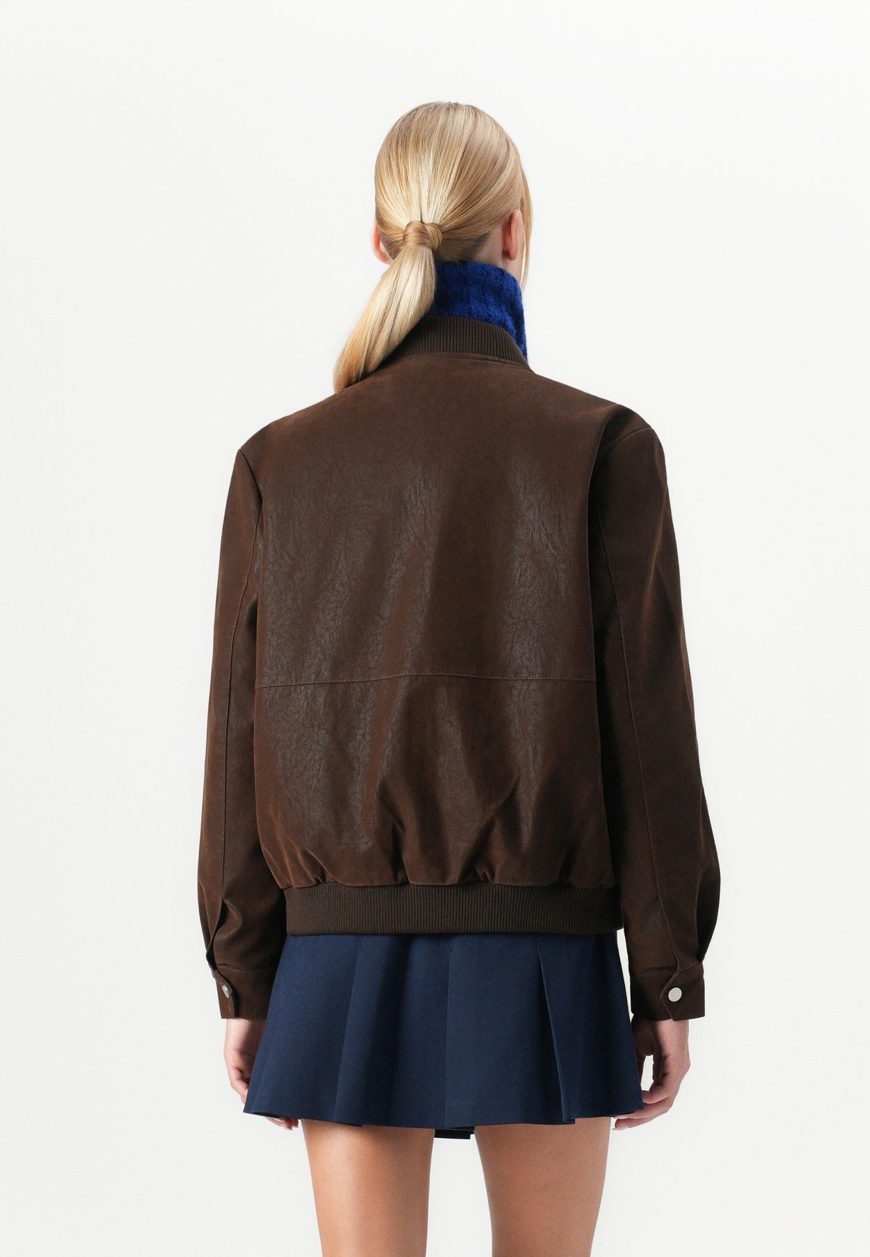 ONLMILEY JACKET