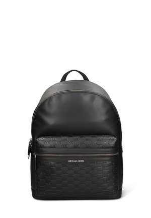 Sac à dos - black
