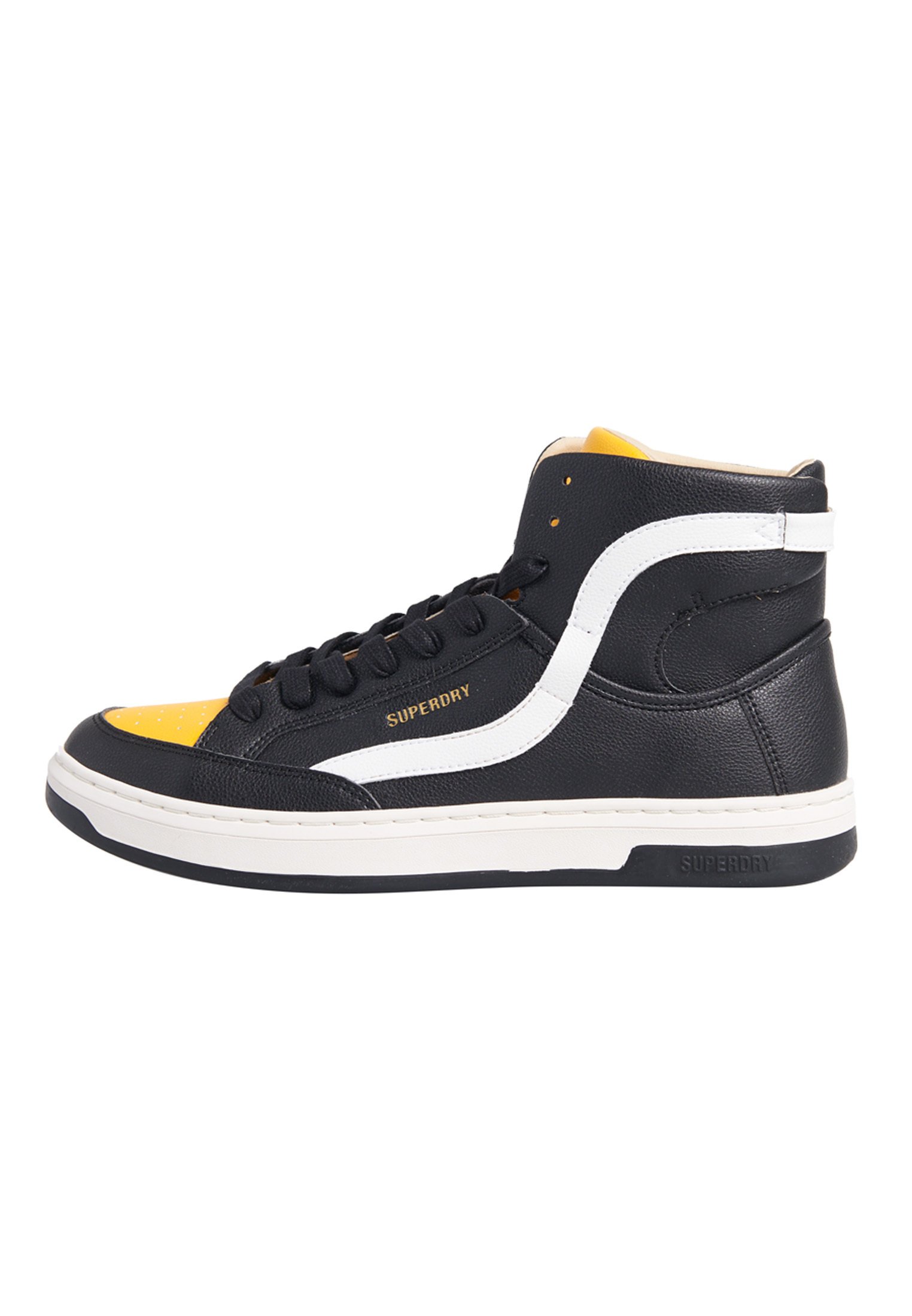 Superdry Herenschoenen | Gratis verzending* | ZALANDO