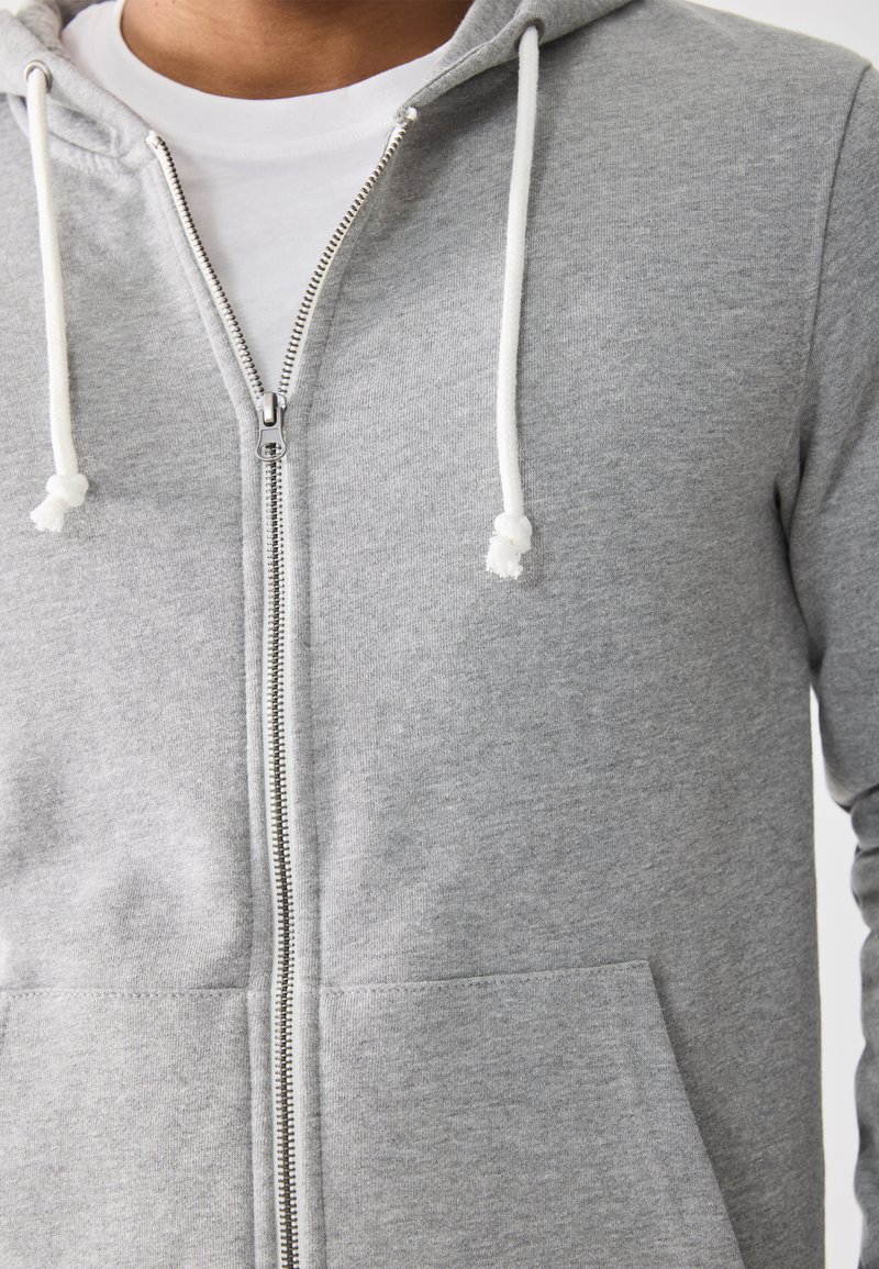 Pull vintage Cisco Systems quart zip taille homme XL édition limitée