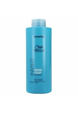 INVIGO SENSO CALM  - Shampoo - weiß