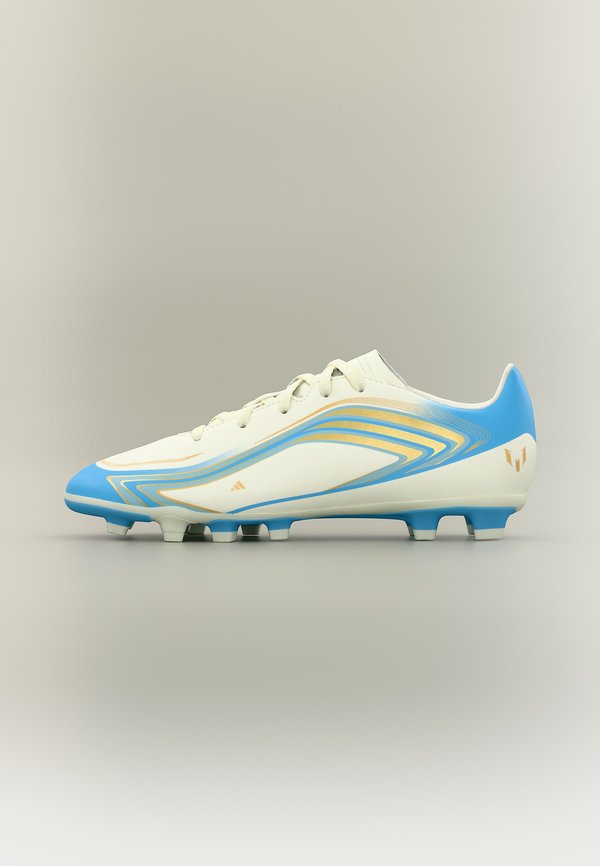 adidas F50 Messi Club Fg/Mg