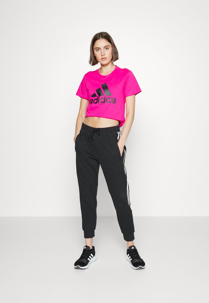 adidas outlet zalando
