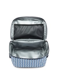 Kipling Borsa a tracolla - boy geo