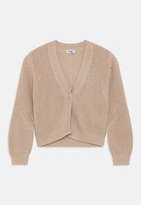 Nije odabrano, root beige