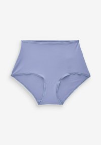 Next KNICKERS FIVE PACK - Gaćice - blue