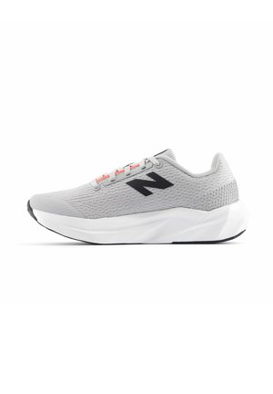 SNEAKER FUELCELL PROPEL V5 - Trainingsschuh - raincloud urgent red
