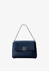 Non selezionato, key largo