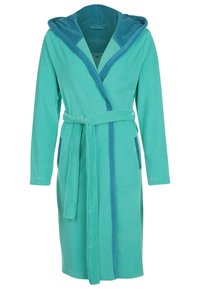 Non sélectionné, pazifik