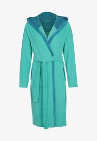 Non sélectionné, pazifik