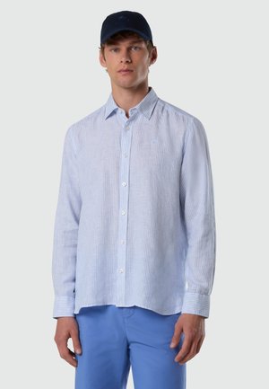 North Sails Camicia - combo