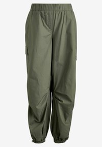 Next Cargobroek - green