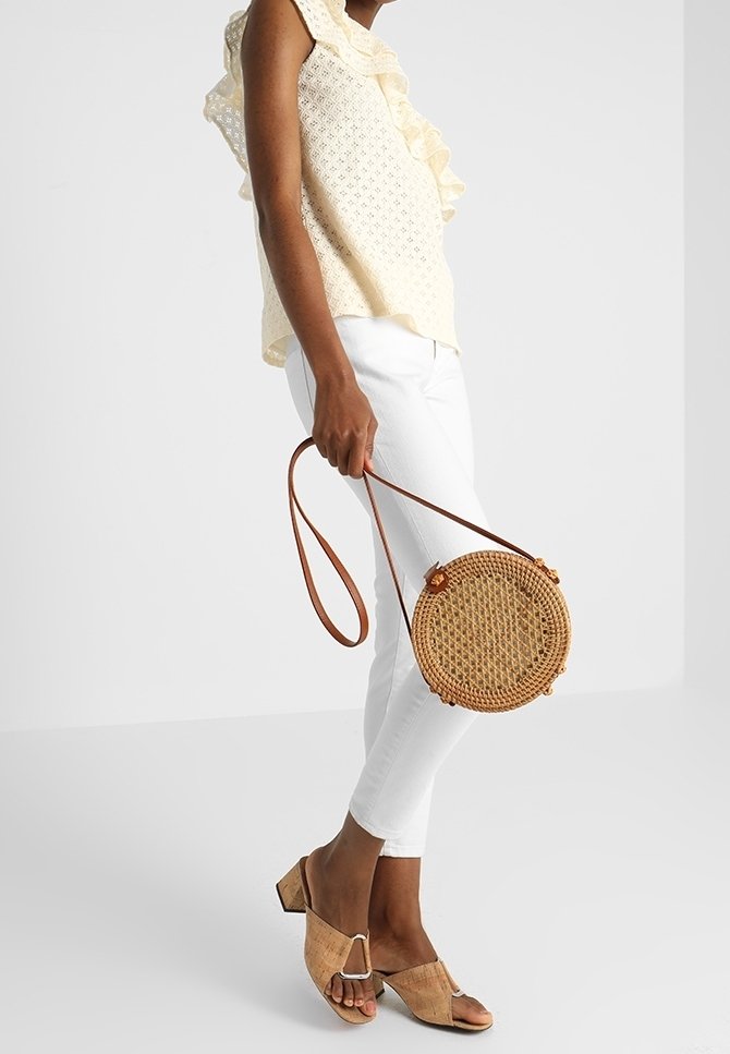 Chemise BANANA REPUBLIC Femme | Achetez en ligne sur