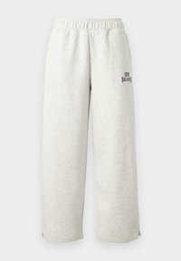 Non sélectionné, ash heather