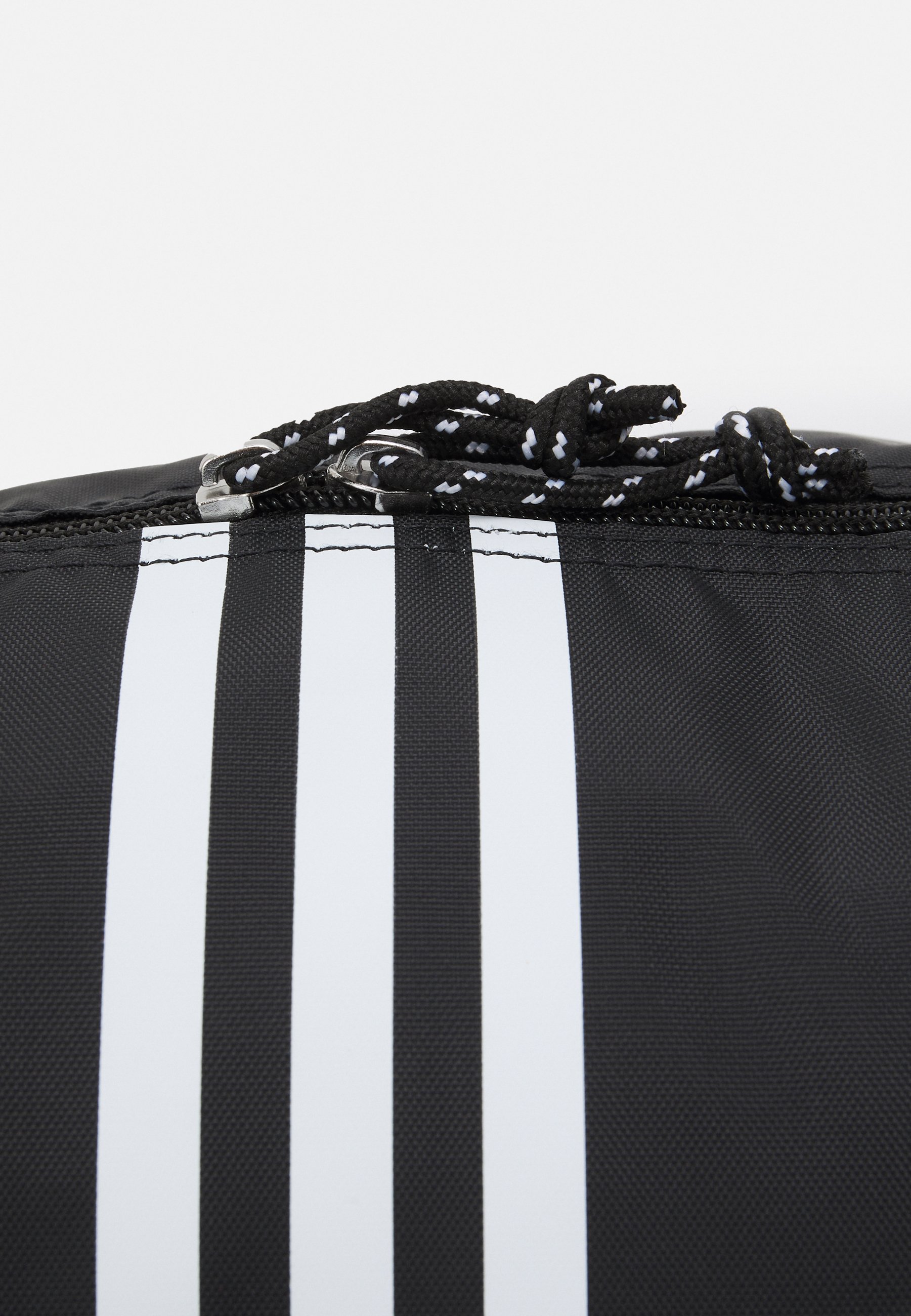 Women SHOULDER UNISEX - Sports bag Women SHOULDER UNISEX - Sports bag